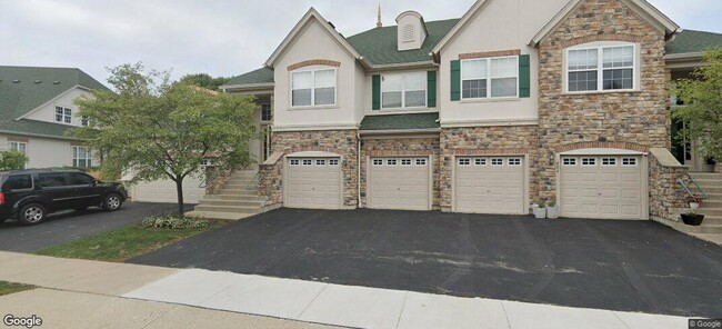 Building Photo - 404 Bay Tree Cir