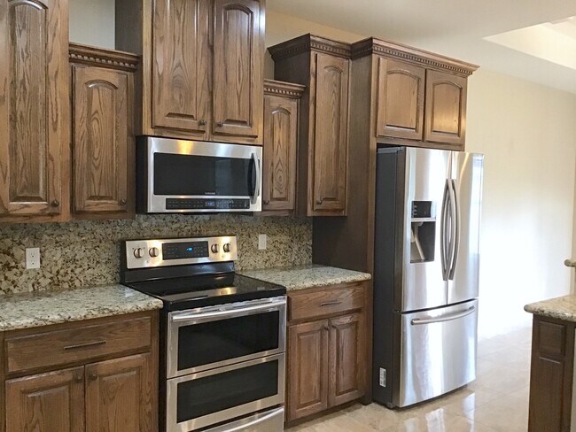 Building Photo - 1477 W Virginia Cir