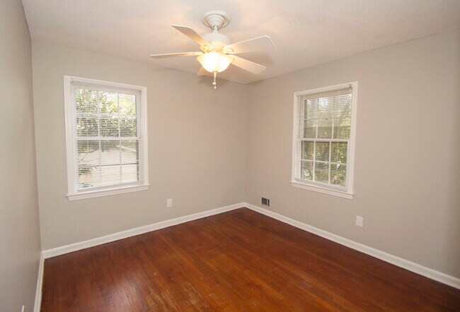 Building Photo - Charming Home in Columbia, SC!
