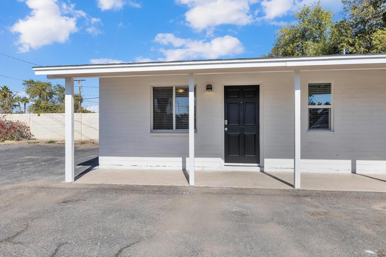 Country Cove Apartments Apartments in Mesa, AZ