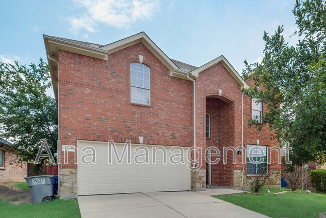 Foto del edificio - 2640 Lake Ridge Dr