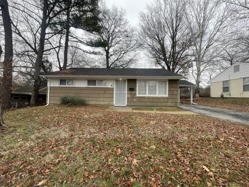 Primary Photo - 5570 Winchelsea Dr