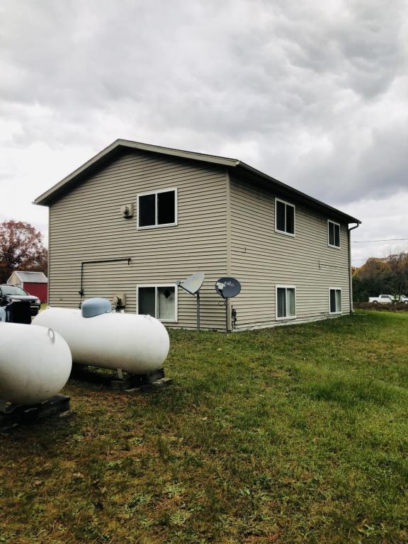 7723 30 3/4 Rd, Cadillac, MI 49601 House Rental in Cadillac, MI