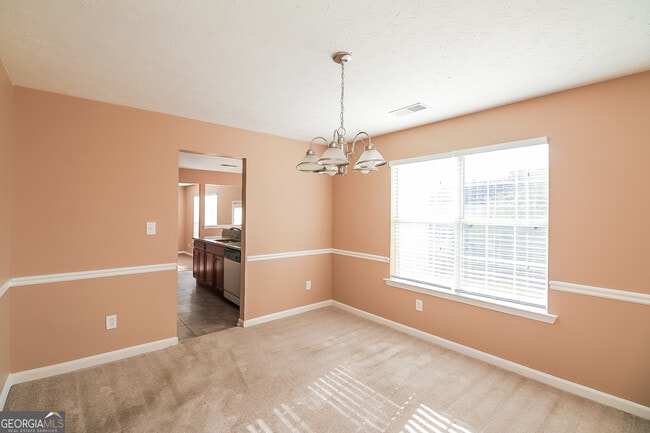 Foto del edificio - 2095 Sugar Creek Falls Ct