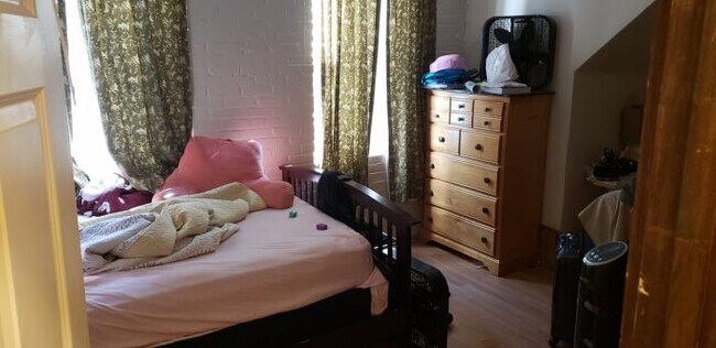 Foto del edificio - 2 bedroom in Allston MA 02134