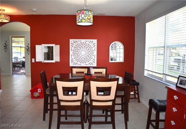 Building Photo - 3424 Dandolo Cir