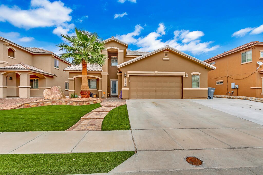 Primary Photo - 12709 Tierra Lily Ct