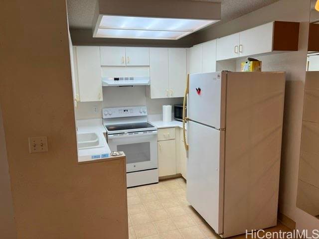 Building Photo - 284 Mananai Pl