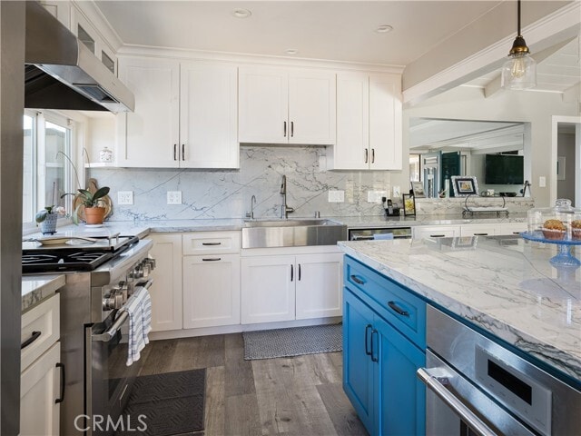 Building Photo - 2805 Calle Aventura
