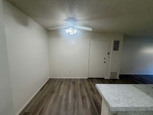 Interior Photo - 171 Mariposa Apartments