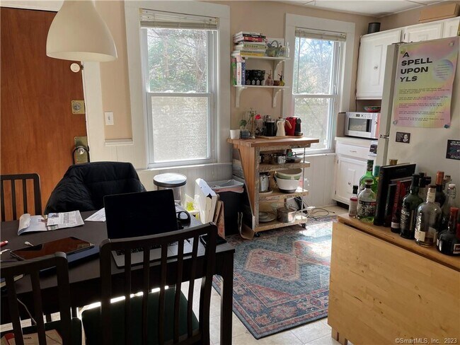 Foto del edificio - 30 Cottage St