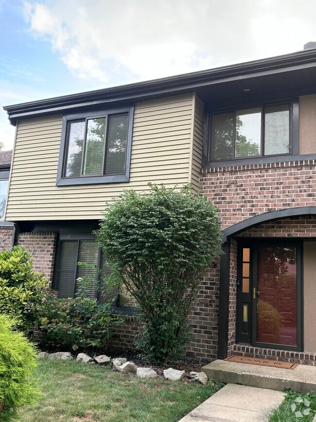 Headley Trace Apartments for Rent Newtown, PA 2 Rentals