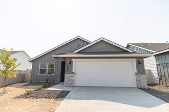 Building Photo - 10601 W Garganey Dr