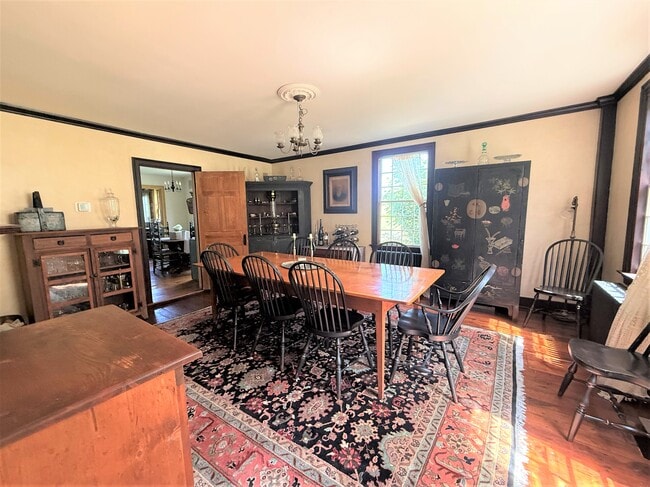Building Photo - 28 Dugway Rd