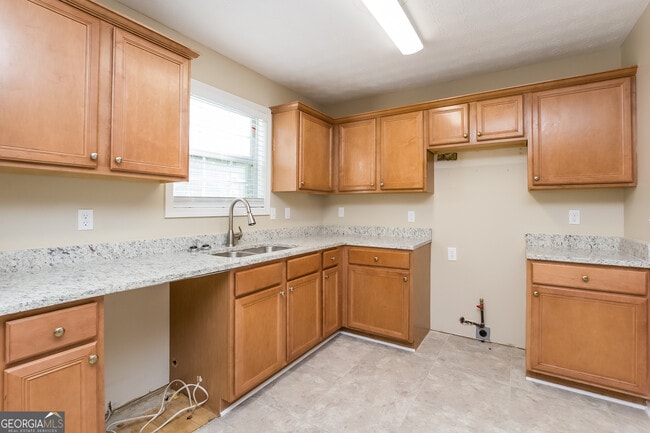 Building Photo - 4352 Conley Landing