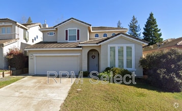Building Photo - 2206 Ranch House Ct