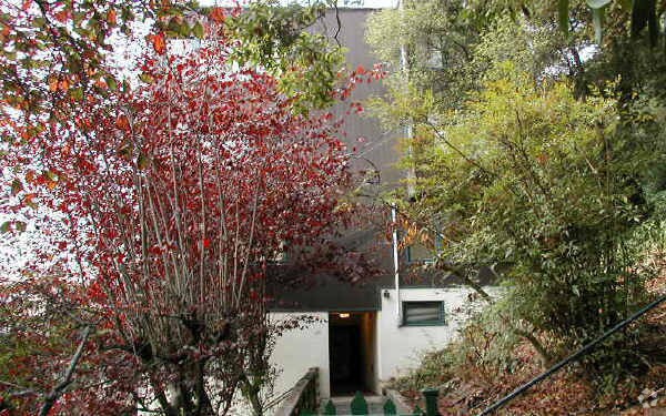 Foto del edificio - 333 Greenwich St