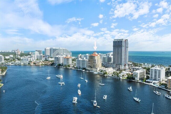 Foto del edificio - 209 N Birch Rd