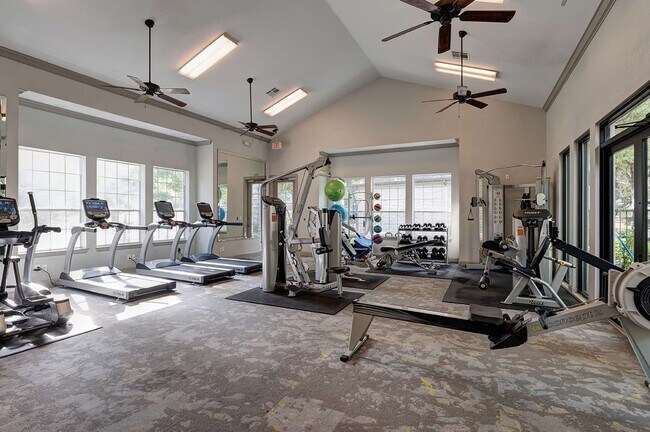 Foto del edificio - z-032026-Cortland River Place