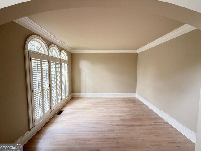 Foto del edificio - 1875 Briergate Dr