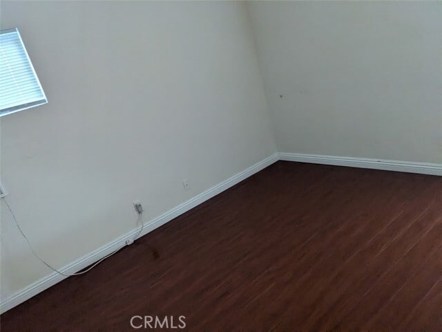 Foto del edificio - 2115 Sierra Leone Ave