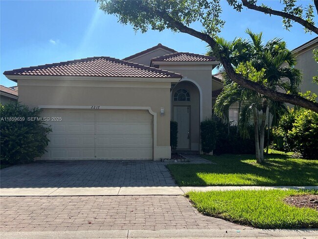 Foto del edificio - 2217 NE 41st Ave