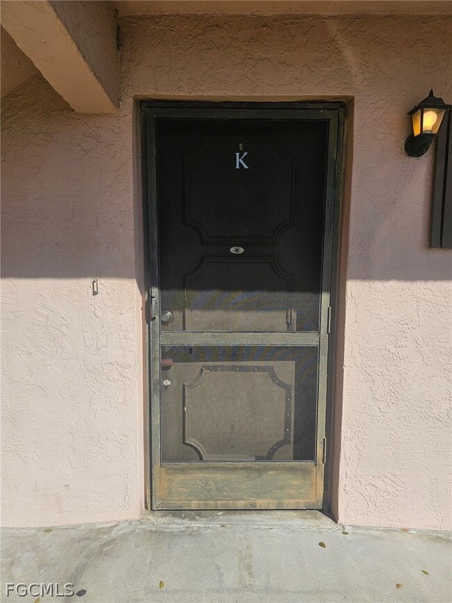 Building Photo - 1221 SE 46th Ln