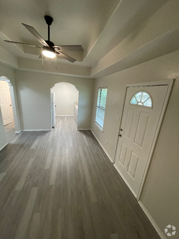 Building Photo - 2513 Chuparosa Ct