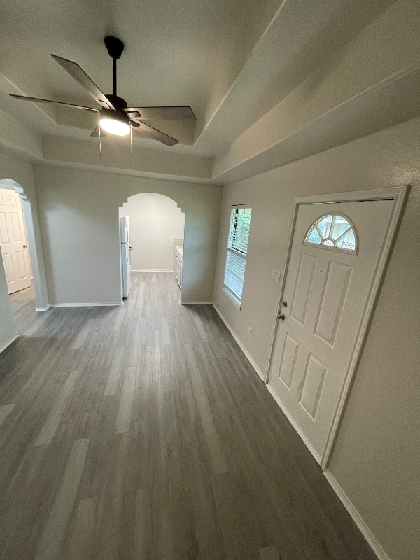 Building Photo - 2513 Chuparosa Ct