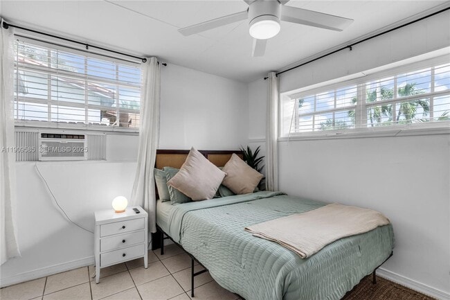 Foto del edificio - 2972 NW 15th St