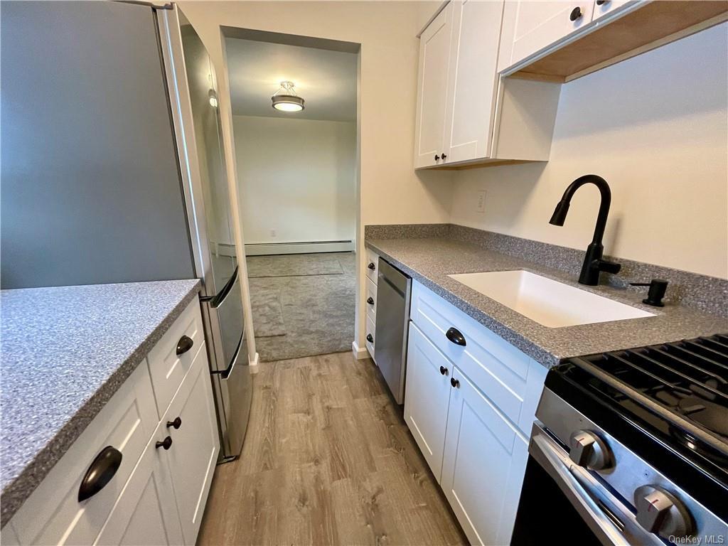 27 Tanager Rd Unit 2702, Monroe, NY 10950 Room for Rent in Monroe, NY