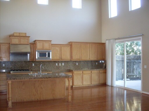 Building Photo - 2464 Covelite Way