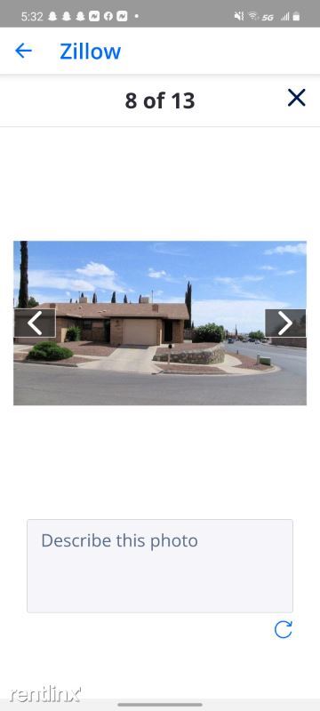 Foto principal - 10802 Tom Kite Ct