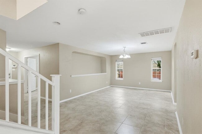 Foto del edificio - 509 Castebar Dr