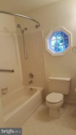 Foto del edificio - 7715 Idylwood Rd