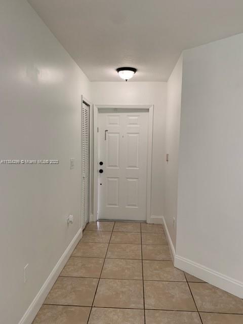 Foto del edificio - 1271 SE 29th St