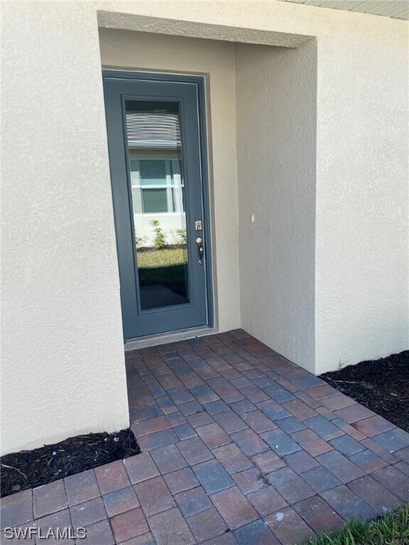 Building Photo - 954 Enbrook Lp