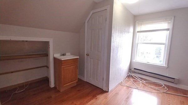 Building Photo - 41 Trull St