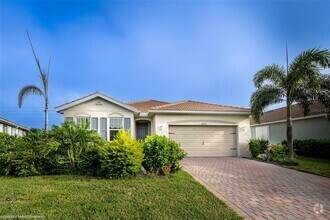 Building Photo - 24232 Riverfront Dr