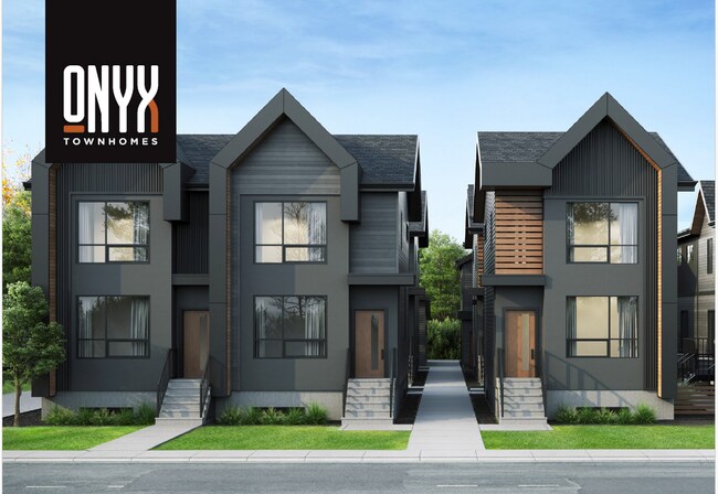 Building Photo - 9809-9153 153 St NW