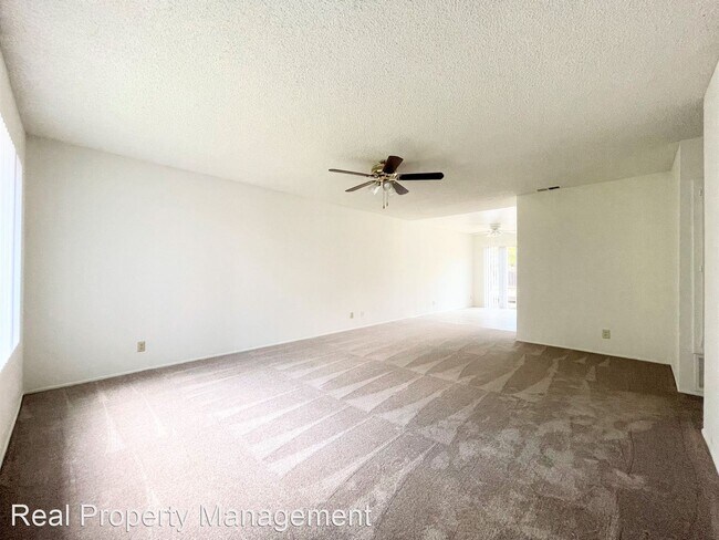 Foto del edificio - 4 br, 2 bath House - 1818 Amie Court