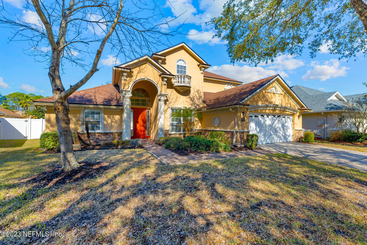 Foto principal - 13759 Wingfield Pl