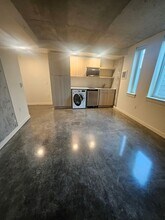 Interior Photo - Nordic Tower