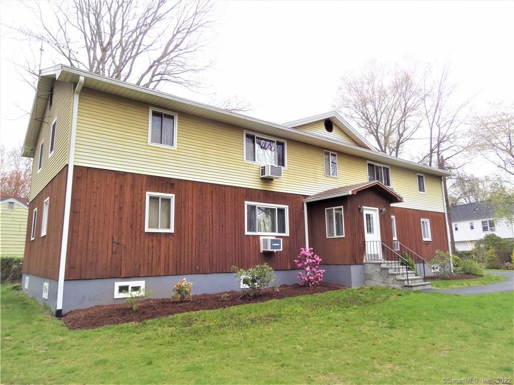 Primary Photo - 64 Raymonds Dr