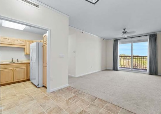 Photo - 4001 N New Braunfels Ave Apartment