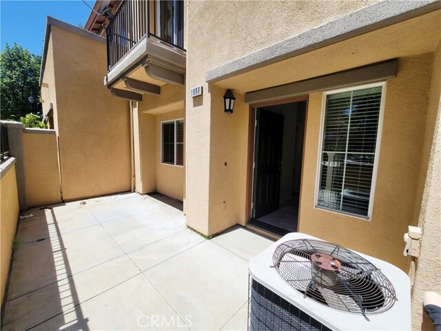 17871 Shady View Dr Unit 1008, Chino Hills, CA 91709 - Condo for Rent ...