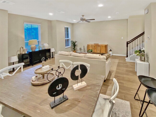 Foto del edificio - 11922 Amber Oak Wy
