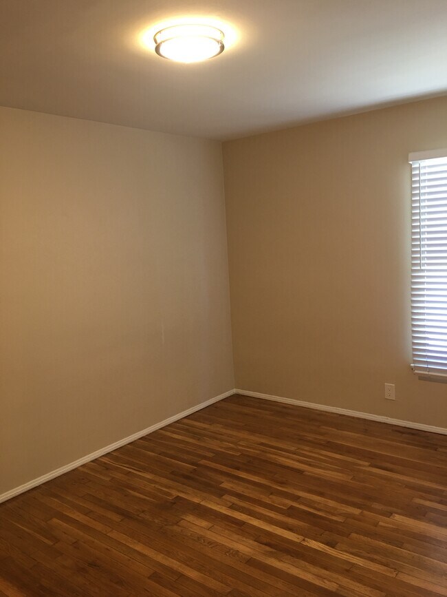Bedroom 1 - 5940 Willowcrest Ave