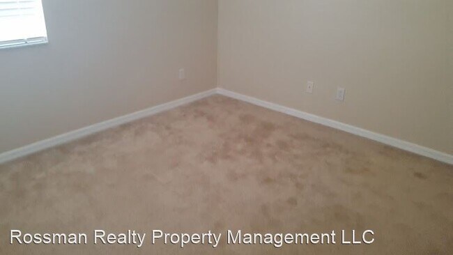 Foto del edificio - 2 br, 2 bath House - 4328 Avian Ave.