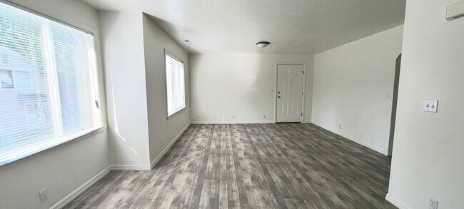 Foto del interior - The Homestead